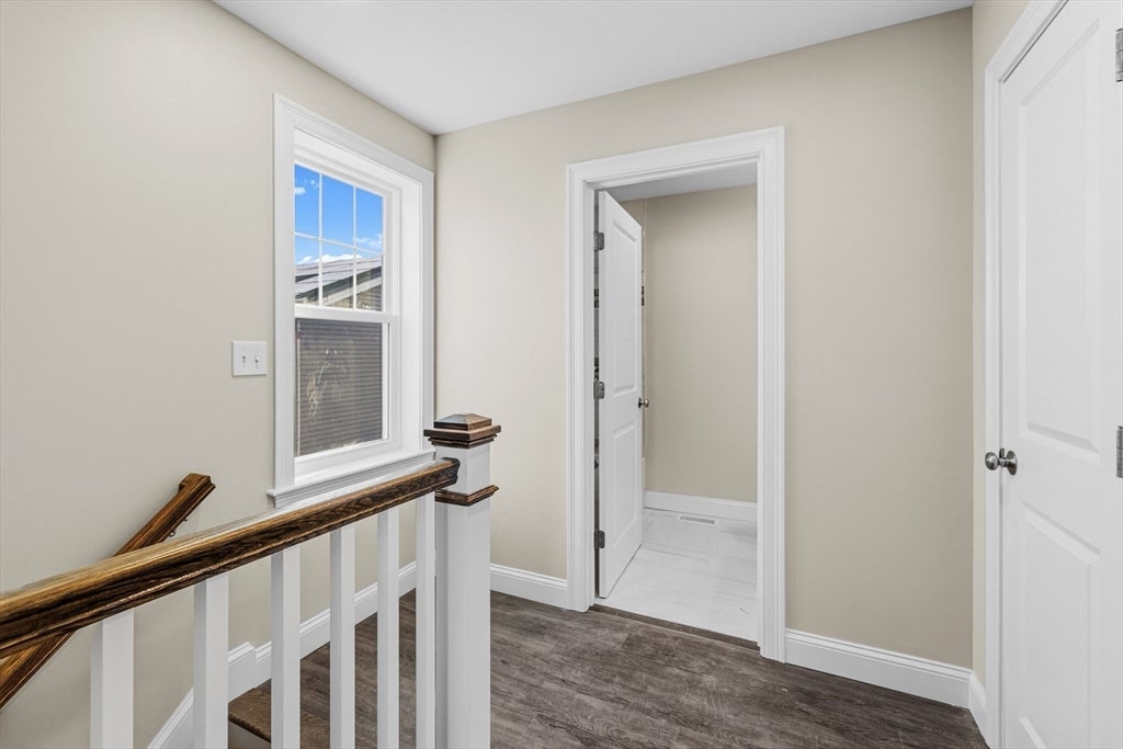 1001 Bay Street, Fall River, MA, 1001 Bay Street, Fall River, MA Photo #23