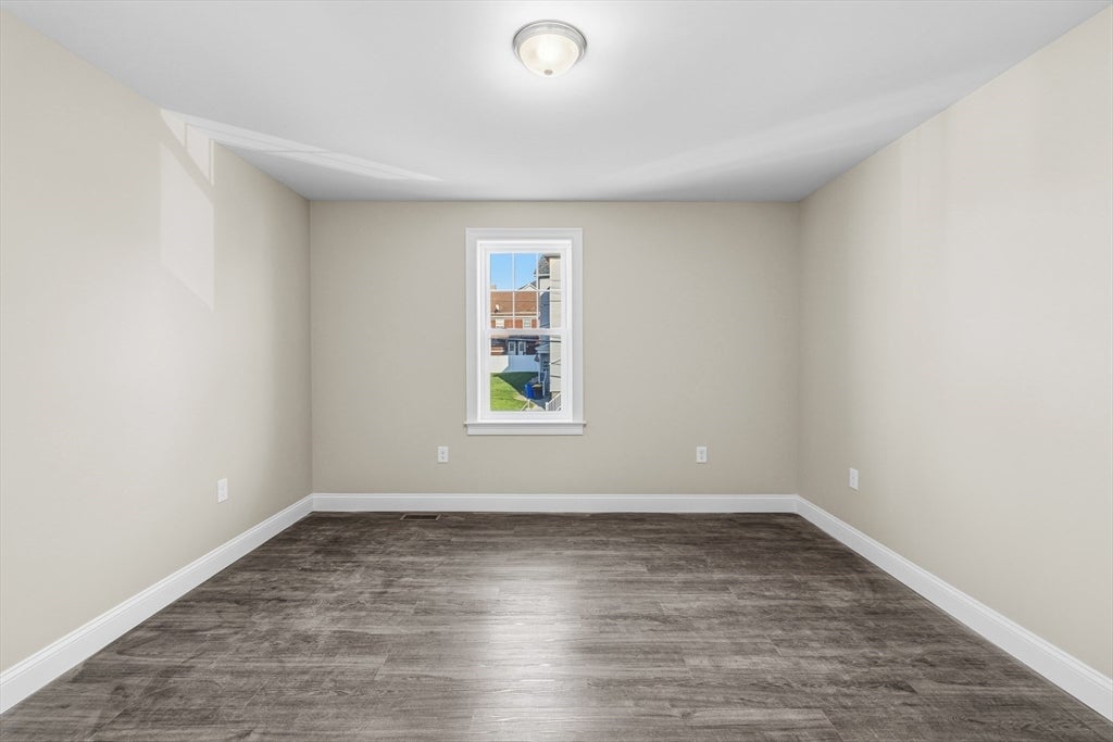 1001 Bay Street, Fall River, MA, 1001 Bay Street, Fall River, MA Photo #21