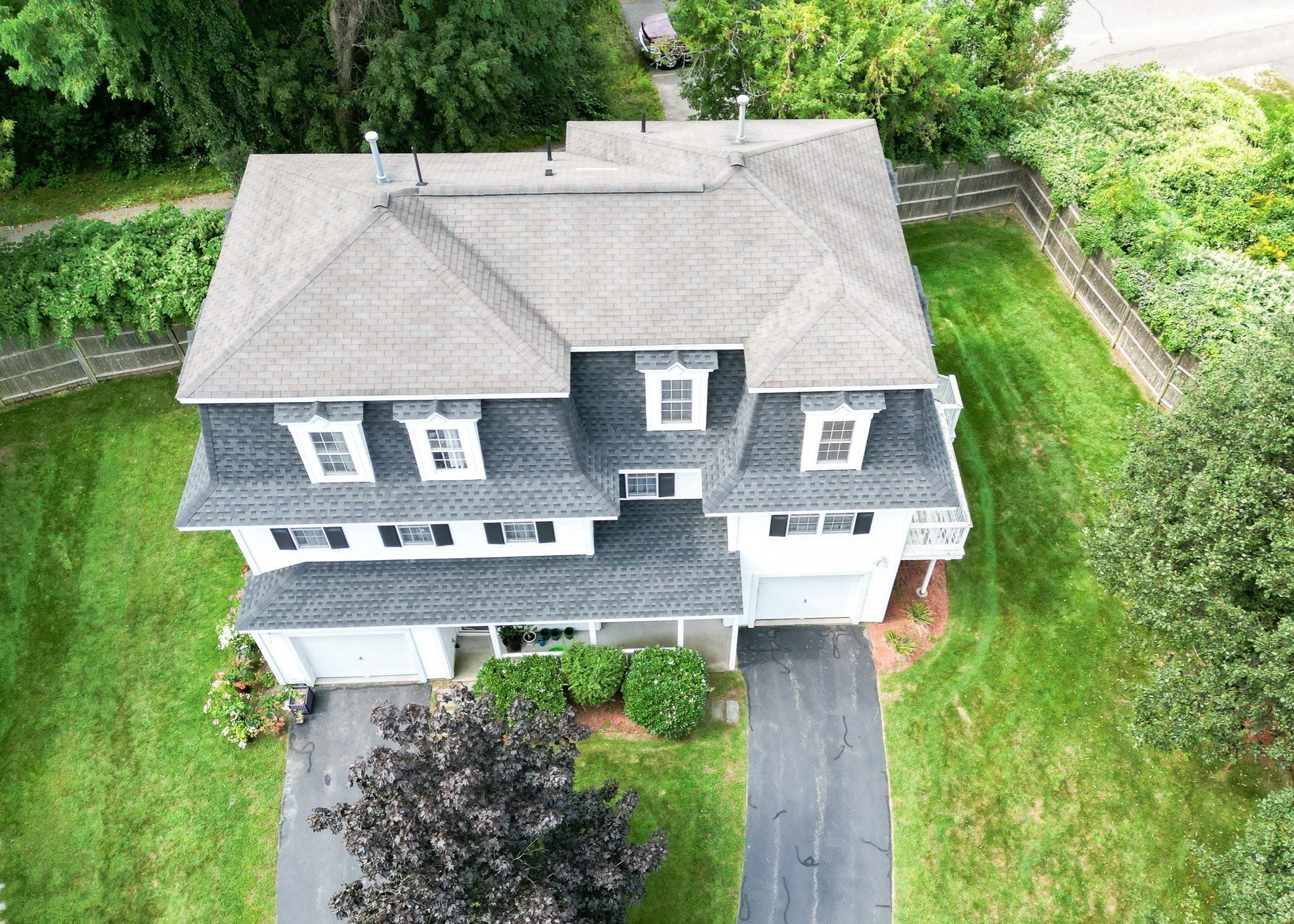 18 Victoria Gdn #A, Framingham, MA, 18 Victoria Gdn #A, Framingham, MA Photo #14