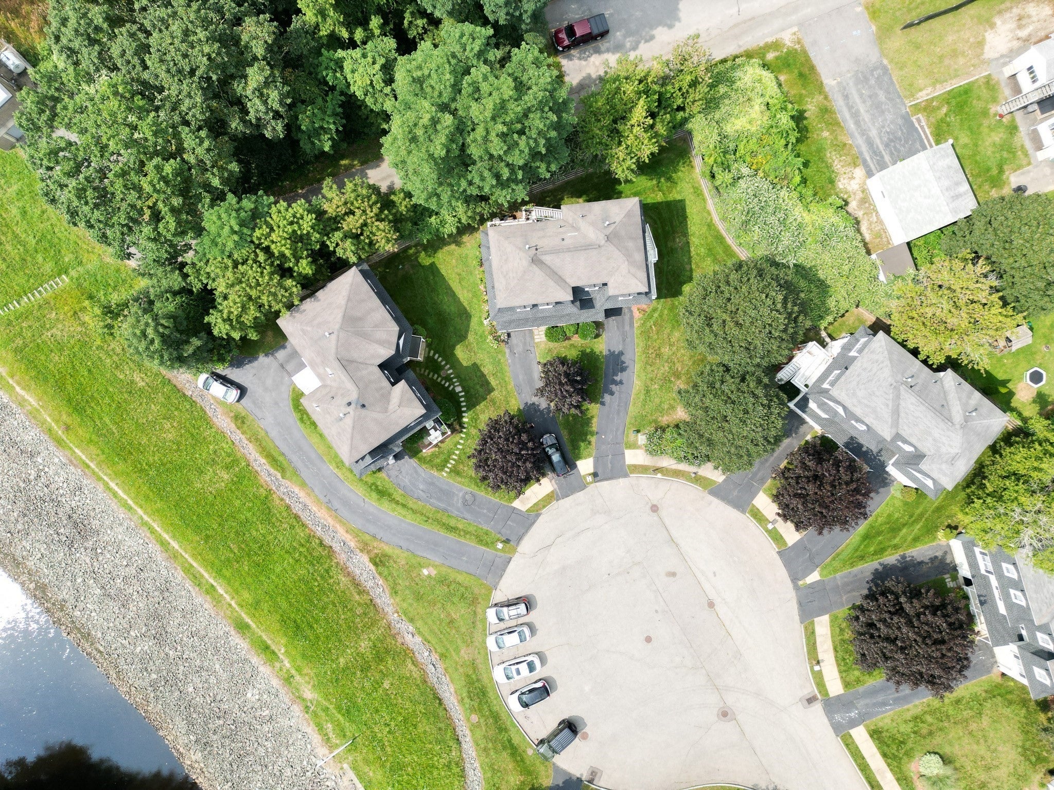 18 Victoria Gdn #A, Framingham, MA, 18 Victoria Gdn #A, Framingham, MA Photo #12