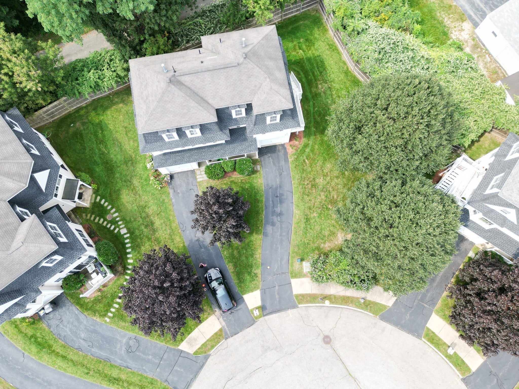 18 Victoria Gdn #A, Framingham, MA, 18 Victoria Gdn #A, Framingham, MA Photo #13