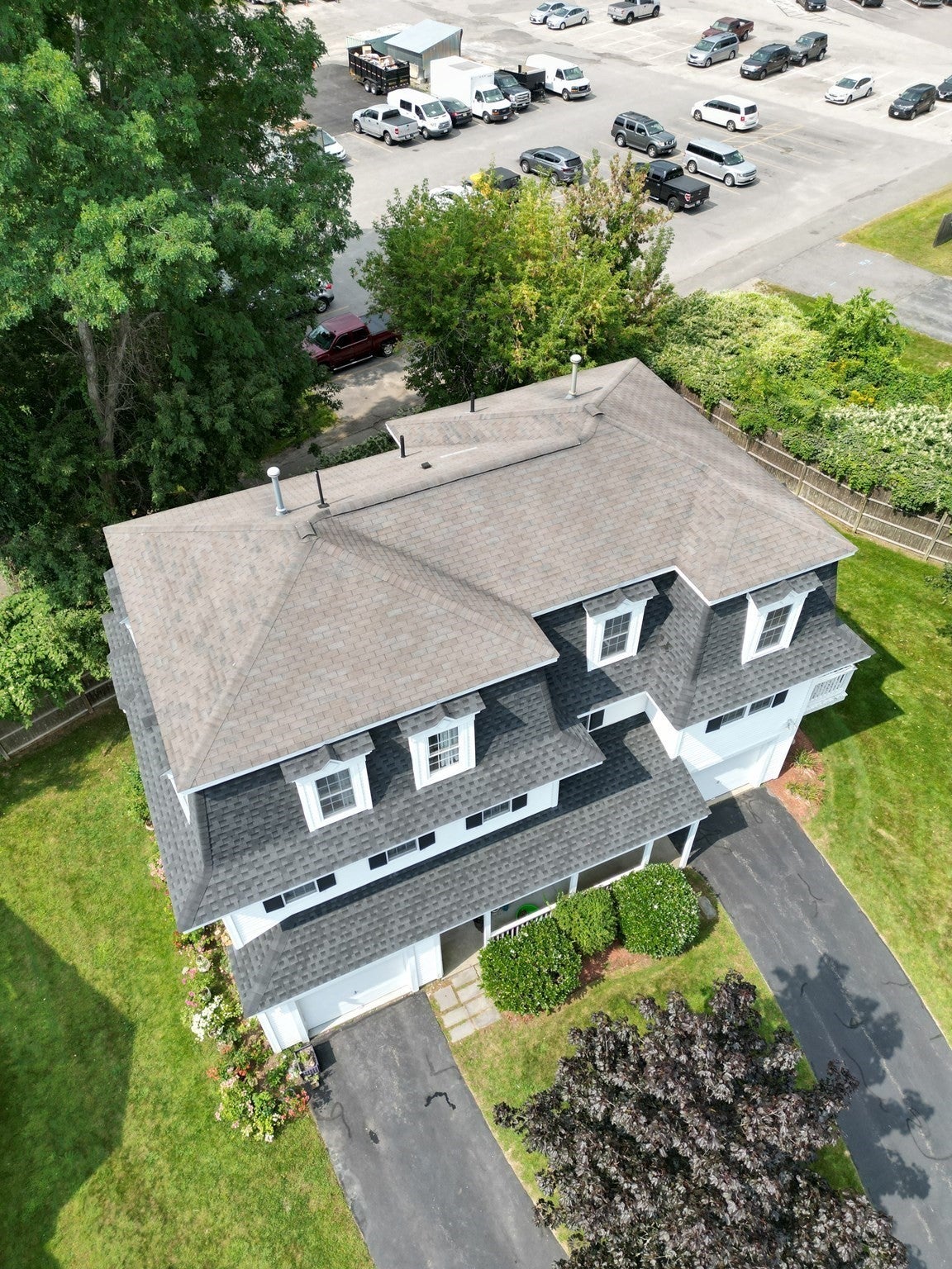 18 Victoria Gdn #A, Framingham, MA, 18 Victoria Gdn #A, Framingham, MA Photo #18