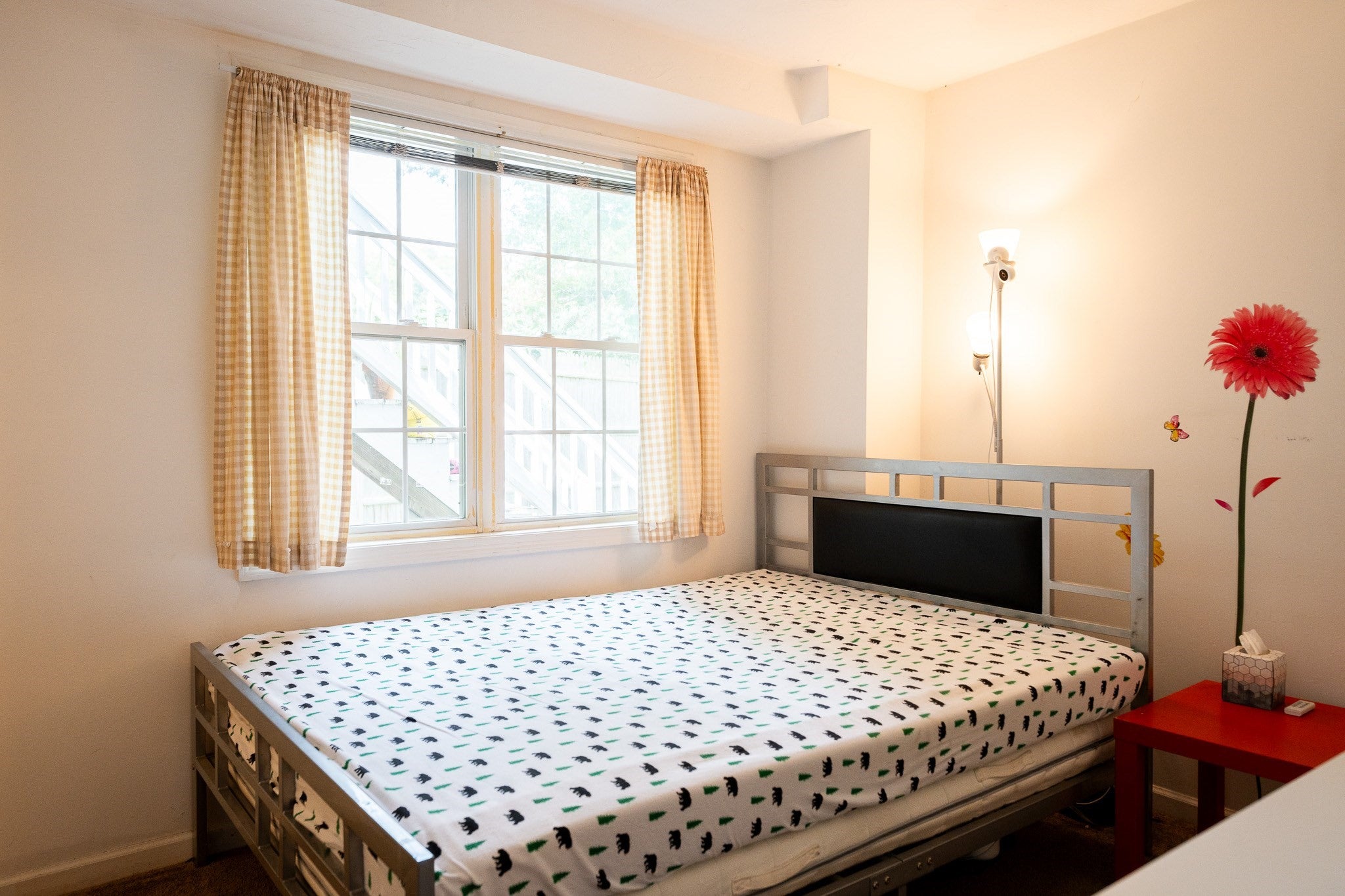 18 Victoria Gdn #A, Framingham, MA, 18 Victoria Gdn #A, Framingham, MA Photo #10