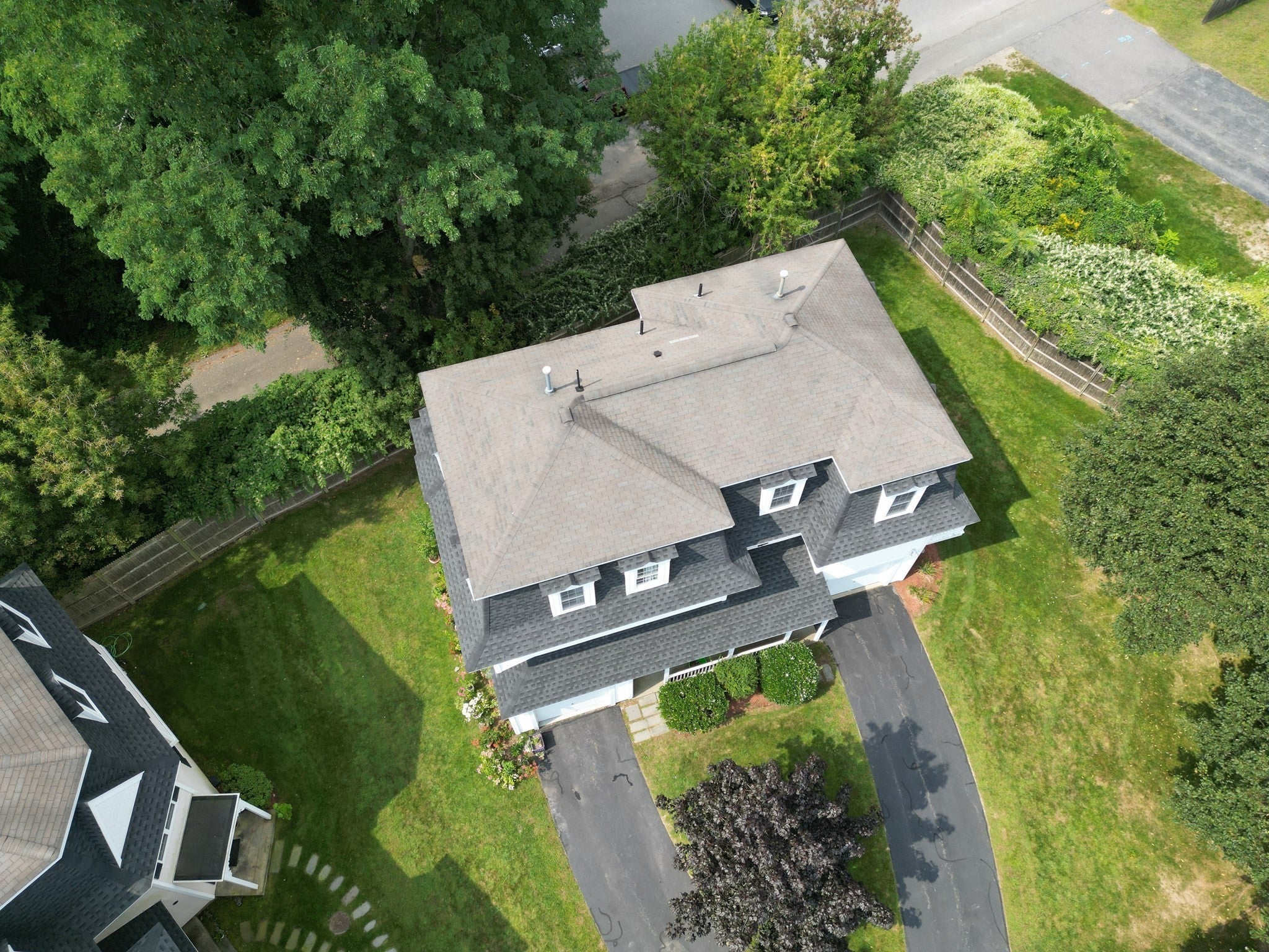 18 Victoria Gdn #A, Framingham, MA, 18 Victoria Gdn #A, Framingham, MA Photo #16