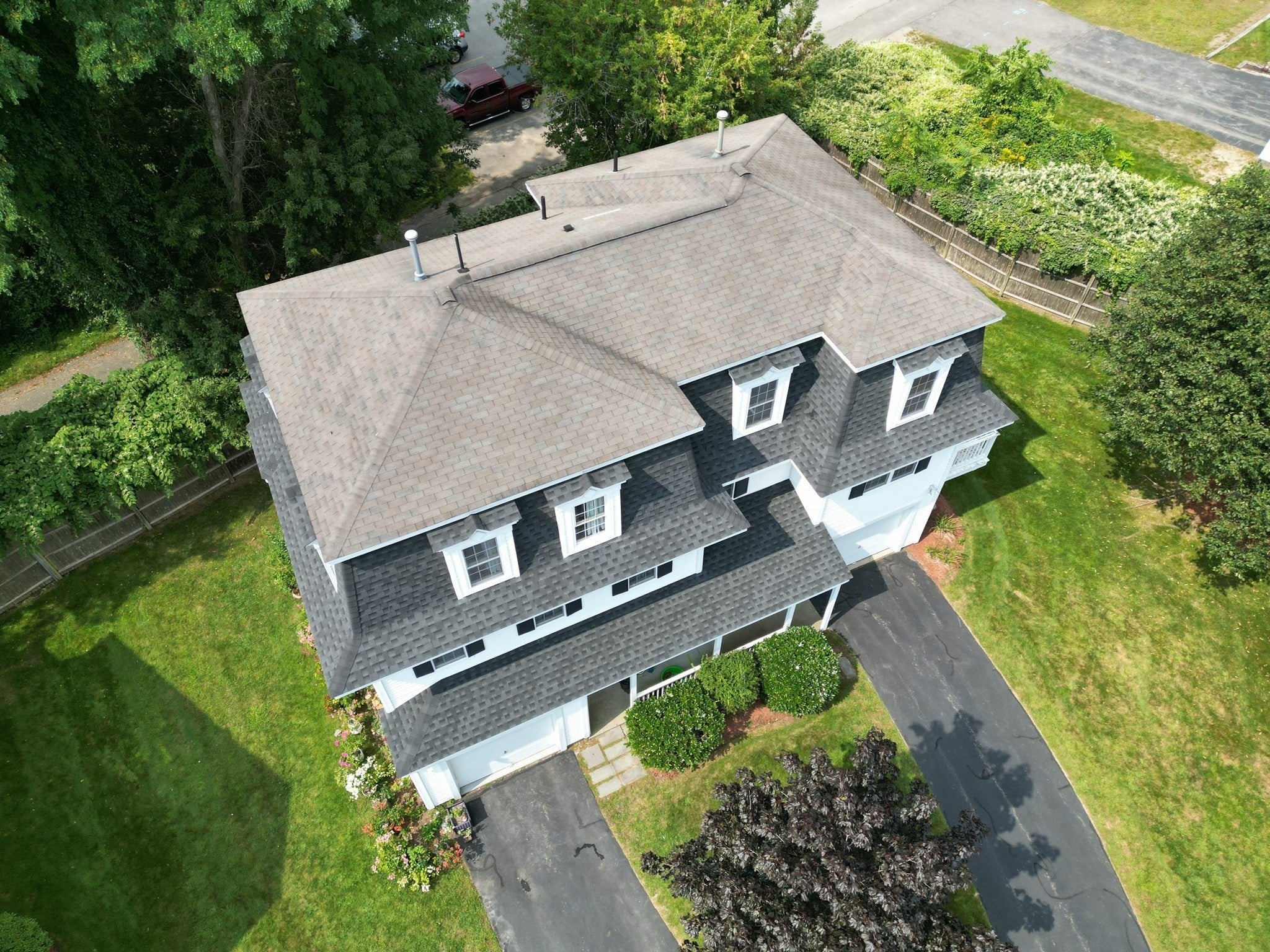 18 Victoria Gdn #A, Framingham, MA, 18 Victoria Gdn #A, Framingham, MA Photo #17