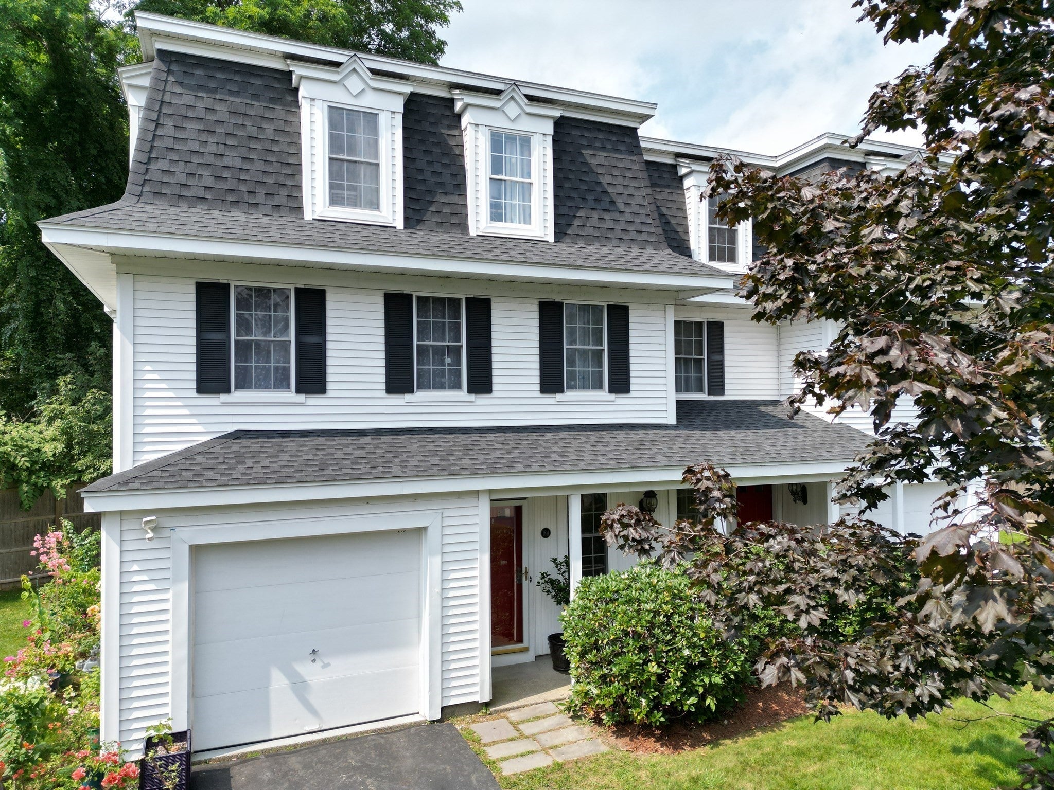 18 Victoria Gdn #A, Framingham, MA, 18 Victoria Gdn #A, Framingham, MA Photo #2