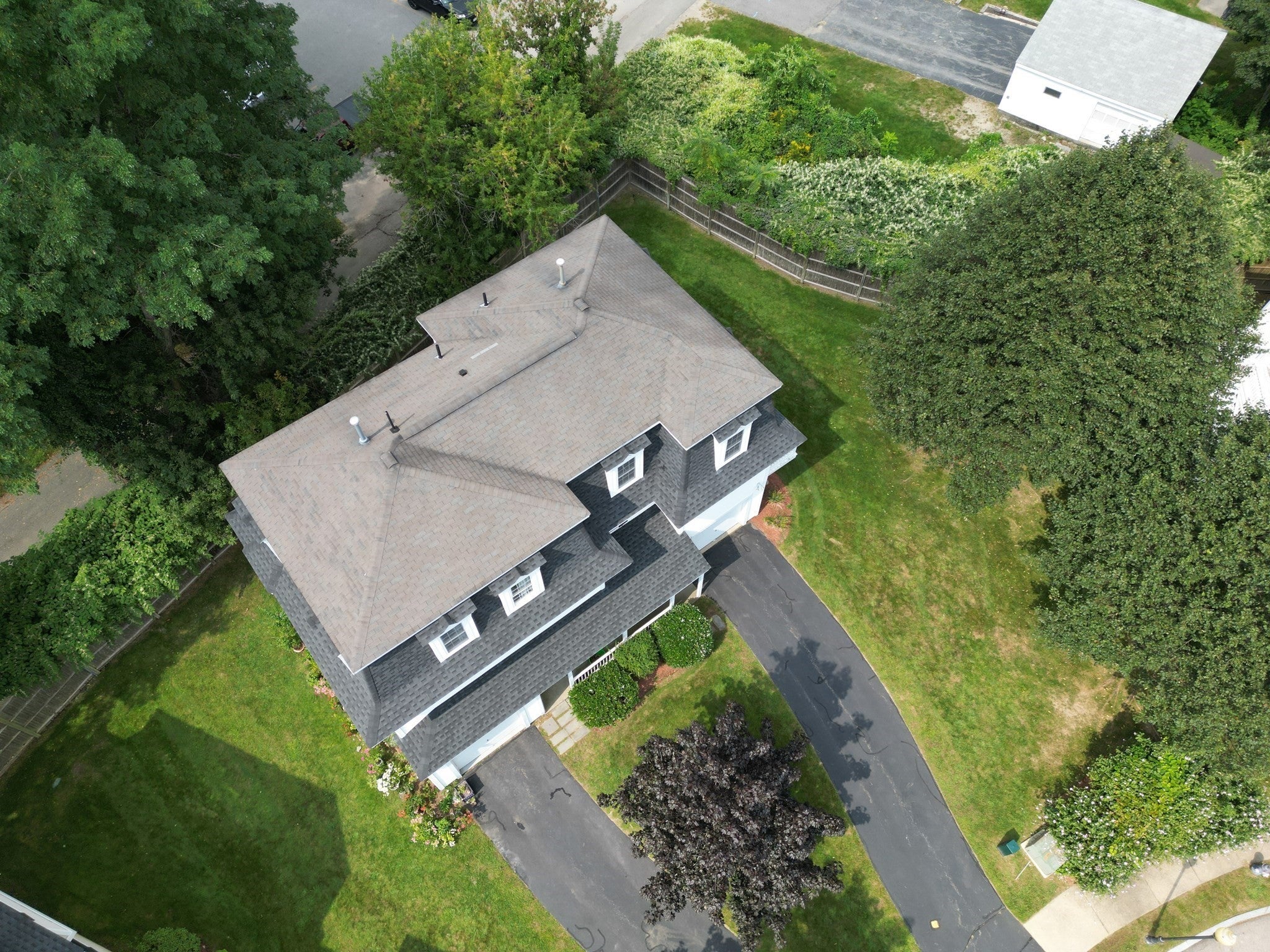 18 Victoria Gdn #A, Framingham, MA, 18 Victoria Gdn #A, Framingham, MA Photo #15