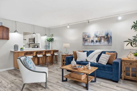 Photo of 202 Park Place #202, Raynham, MA 02767 (MLS # 73566065)