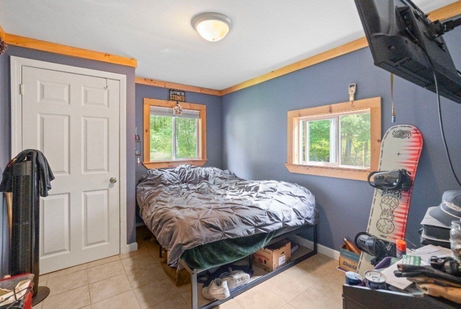 64 Munsell St, Belchertown, MA Photo #13
