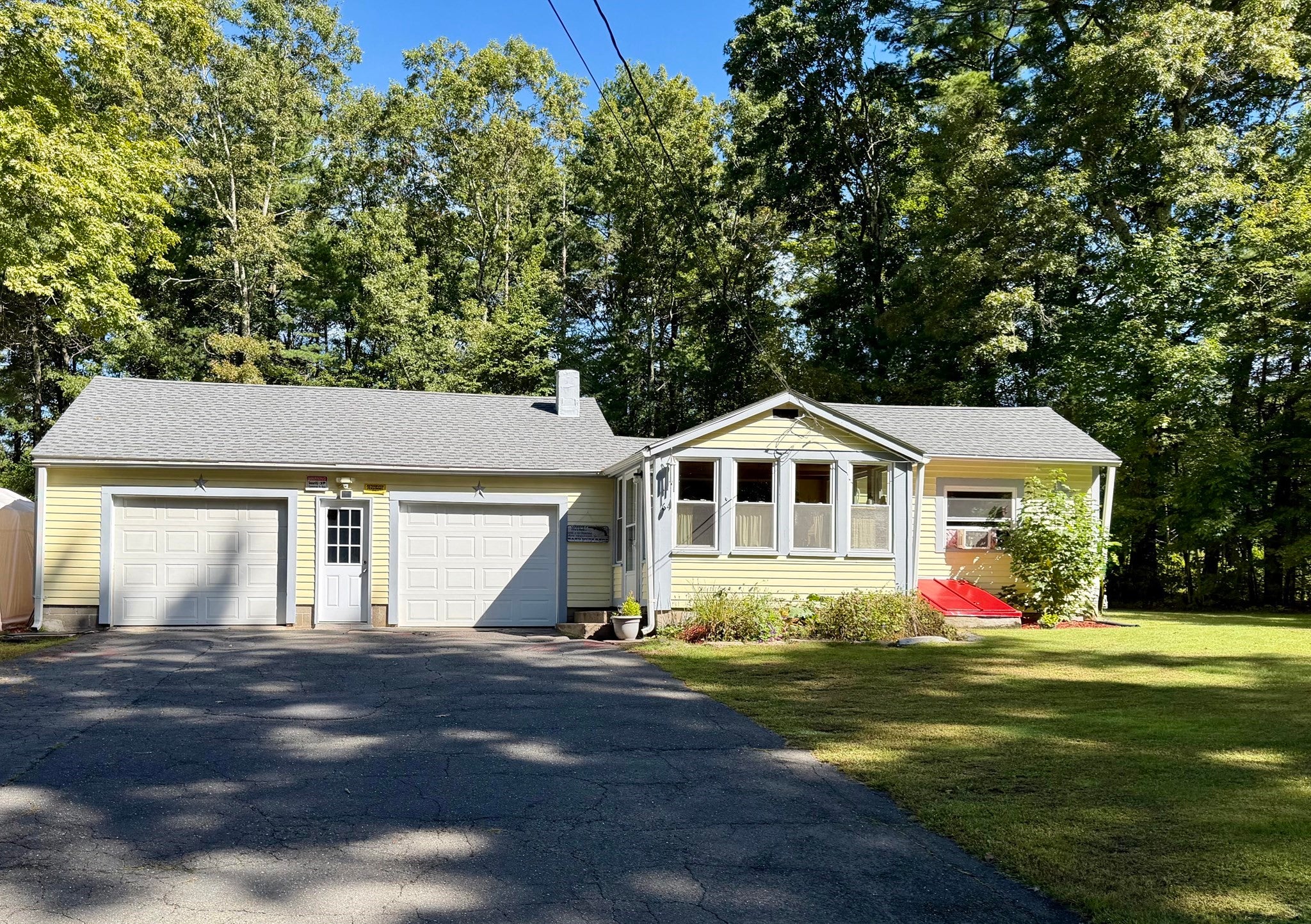 64 Munsell St, Belchertown, MA Photo #1