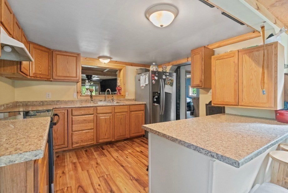 64 Munsell St, Belchertown, MA Photo #7