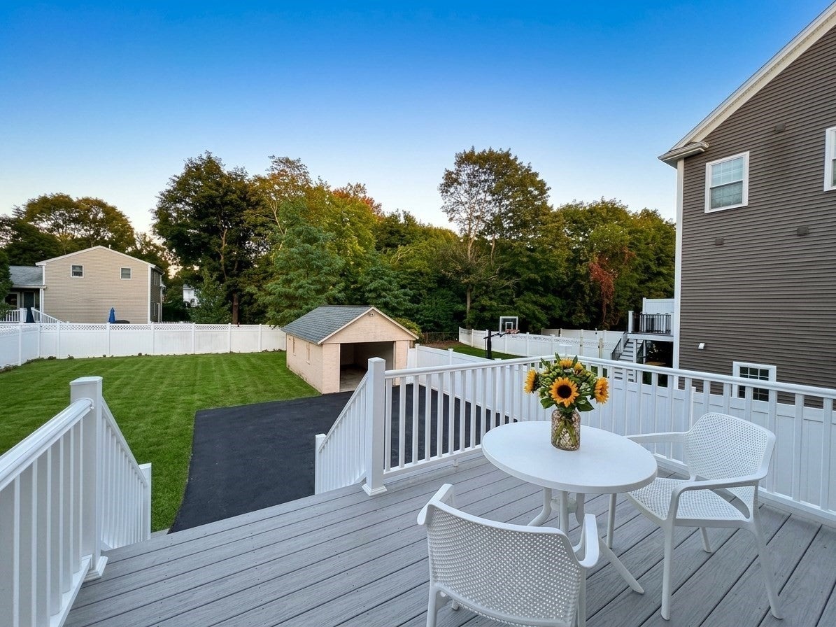 365 Nahatan St, Norwood, MA Photo #15