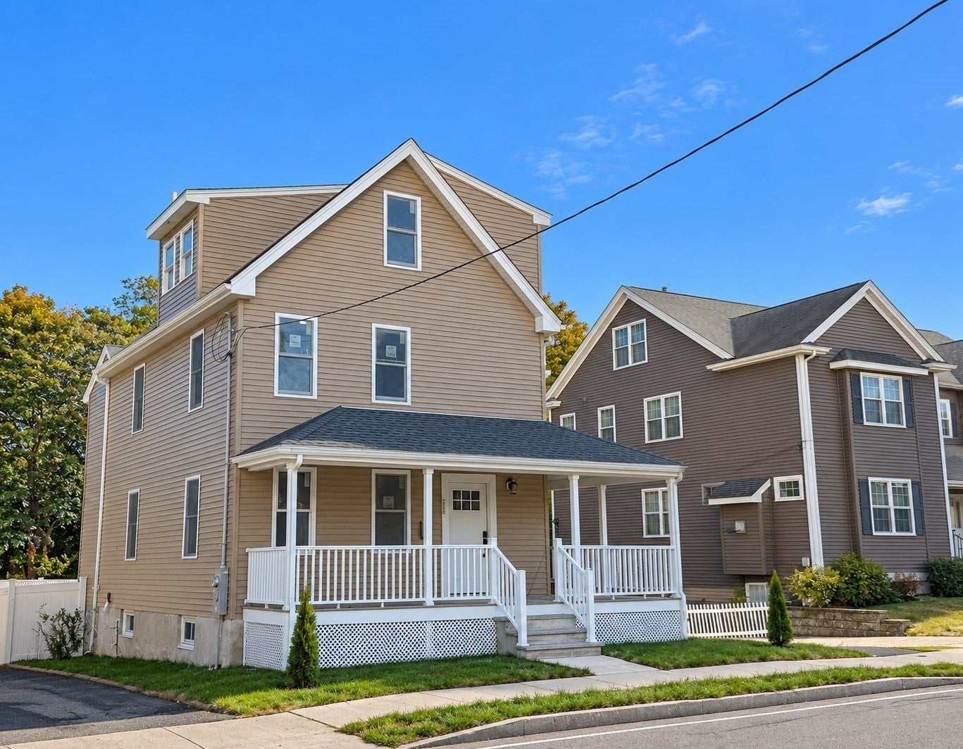 365 Nahatan St, Norwood, MA Photo #39