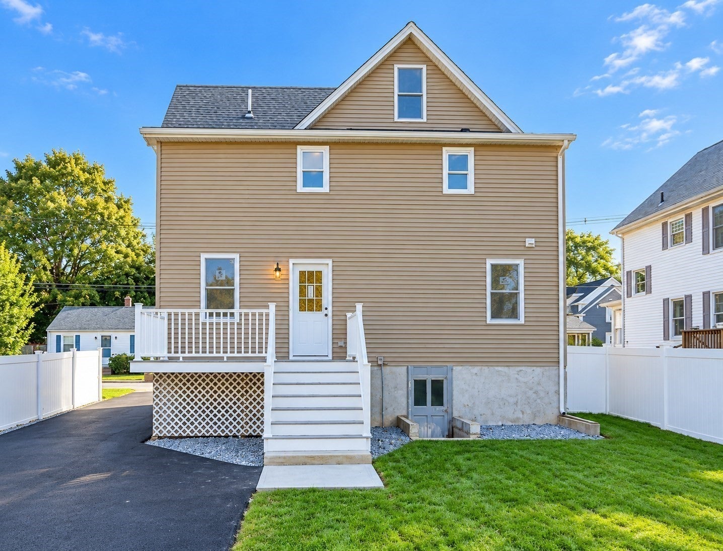 365 Nahatan St, Norwood, MA Photo #37