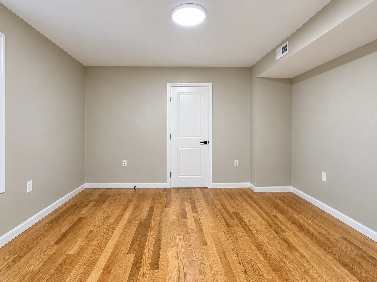 365 Nahatan St, Norwood, MA Photo #23
