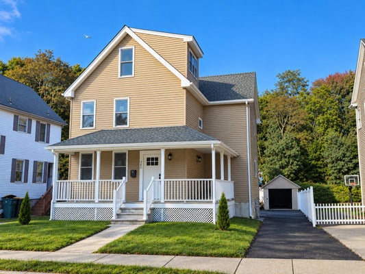 365 NAHATAN ST, NORWOOD, MA 02062 - Image f2c7bb1b9439caf78bb4e96dd1010809/2030200589