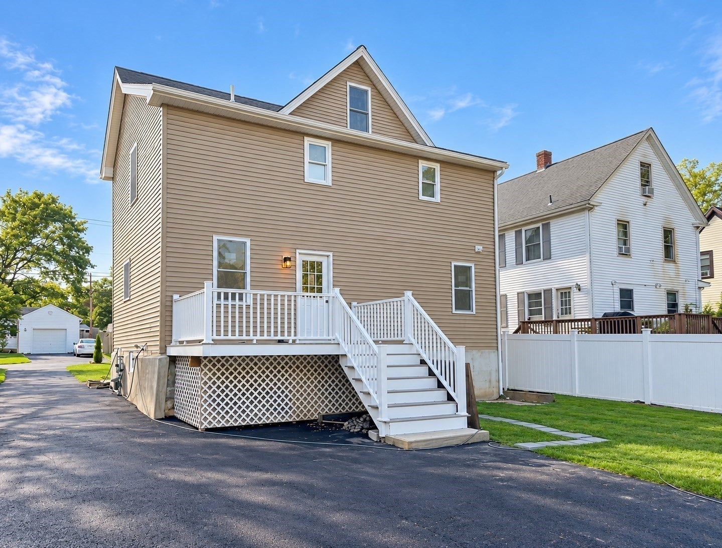 365 Nahatan St, Norwood, MA Photo #38