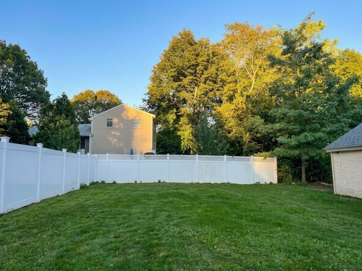 365 Nahatan St, Norwood, MA Photo #36