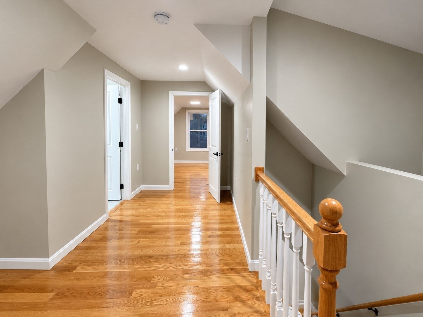 365 Nahatan St, Norwood, MA Photo #30