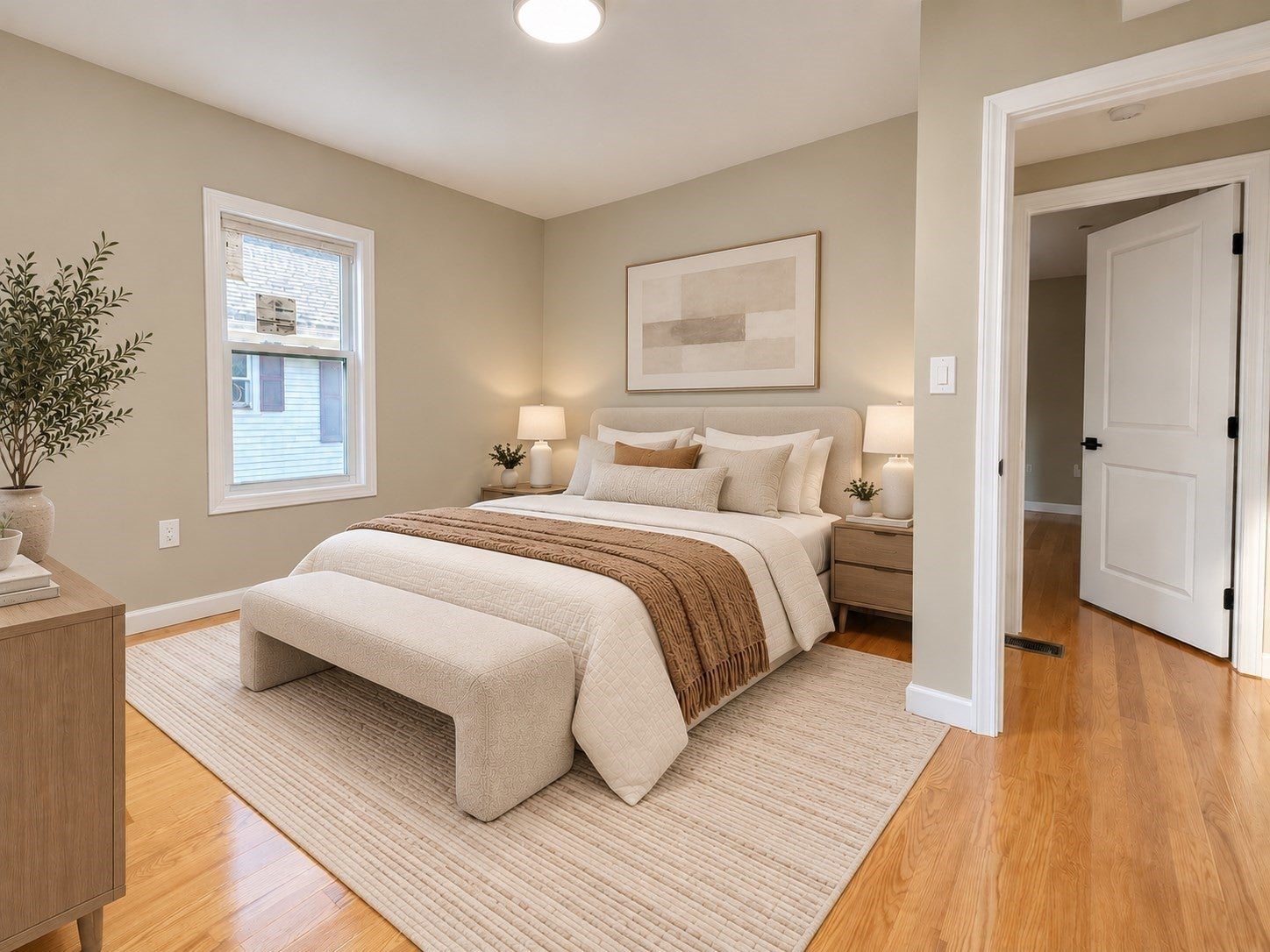 365 Nahatan St, Norwood, MA Photo #28
