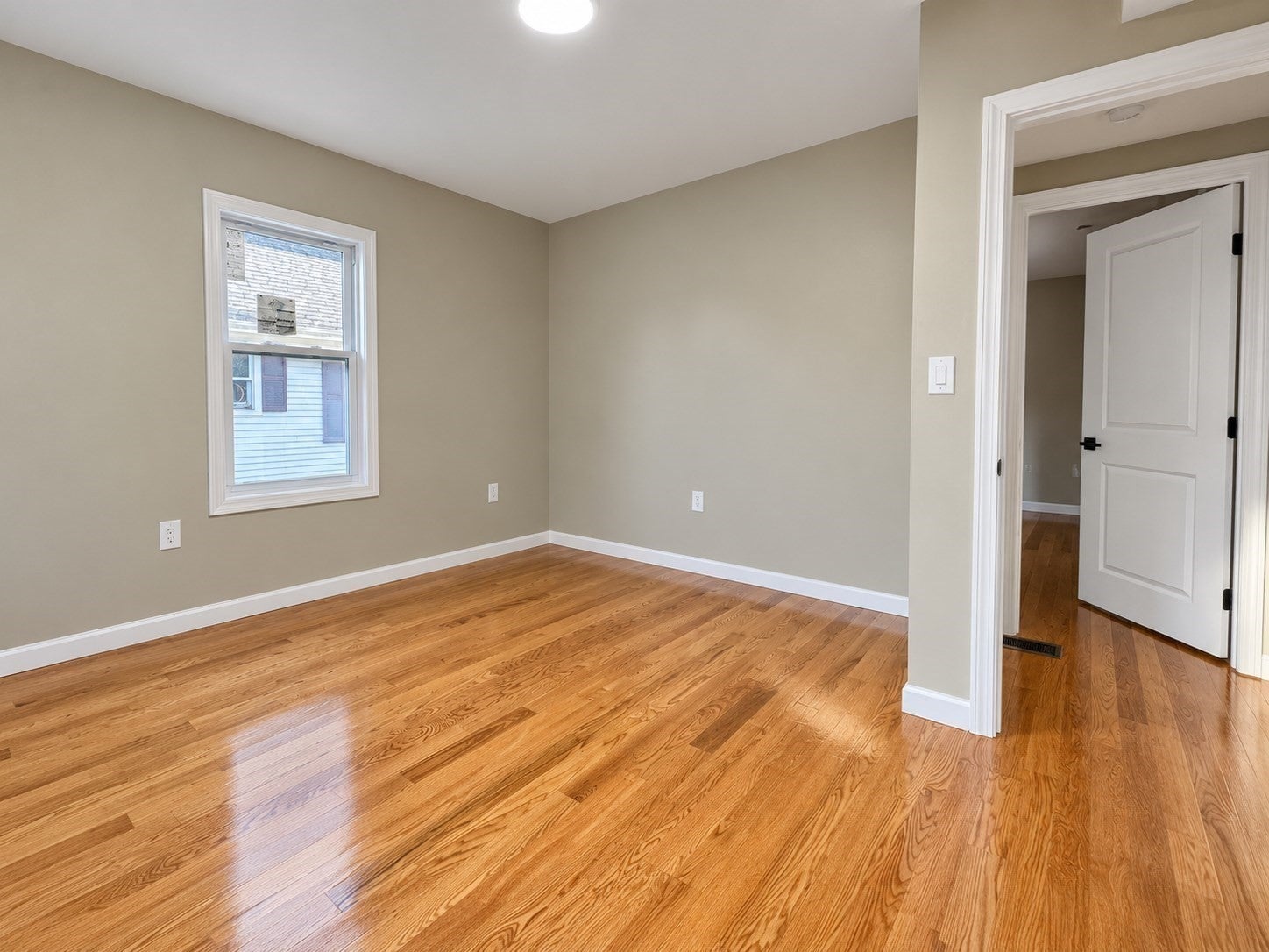365 Nahatan St, Norwood, MA Photo #29