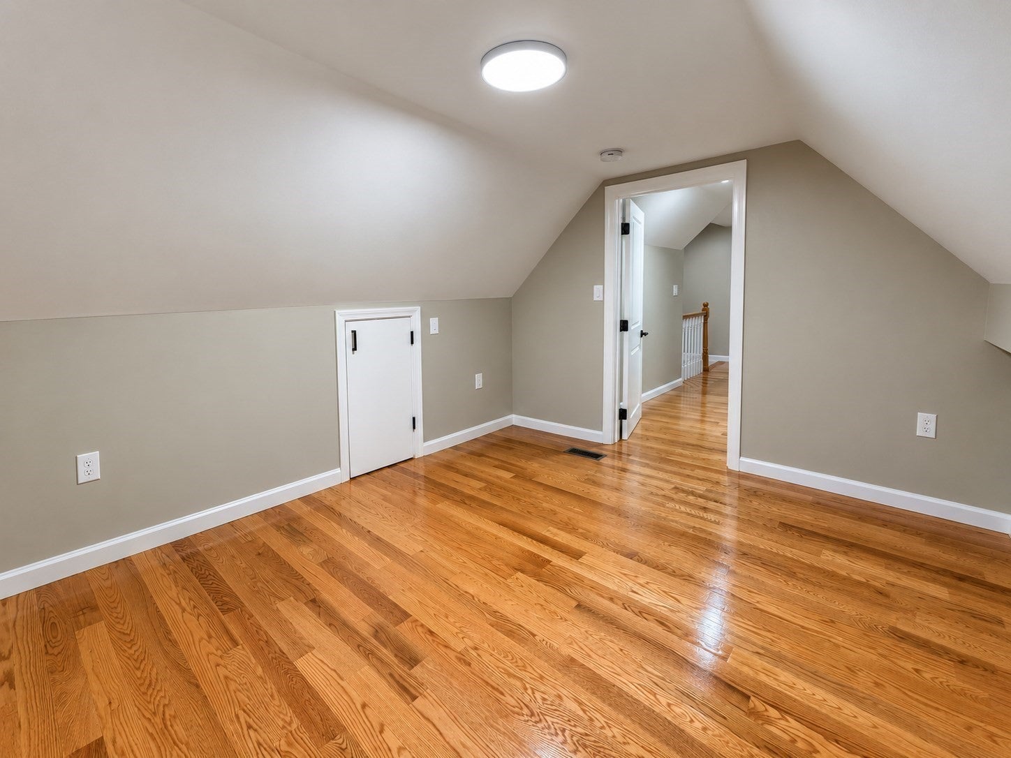 365 Nahatan St, Norwood, MA Photo #33