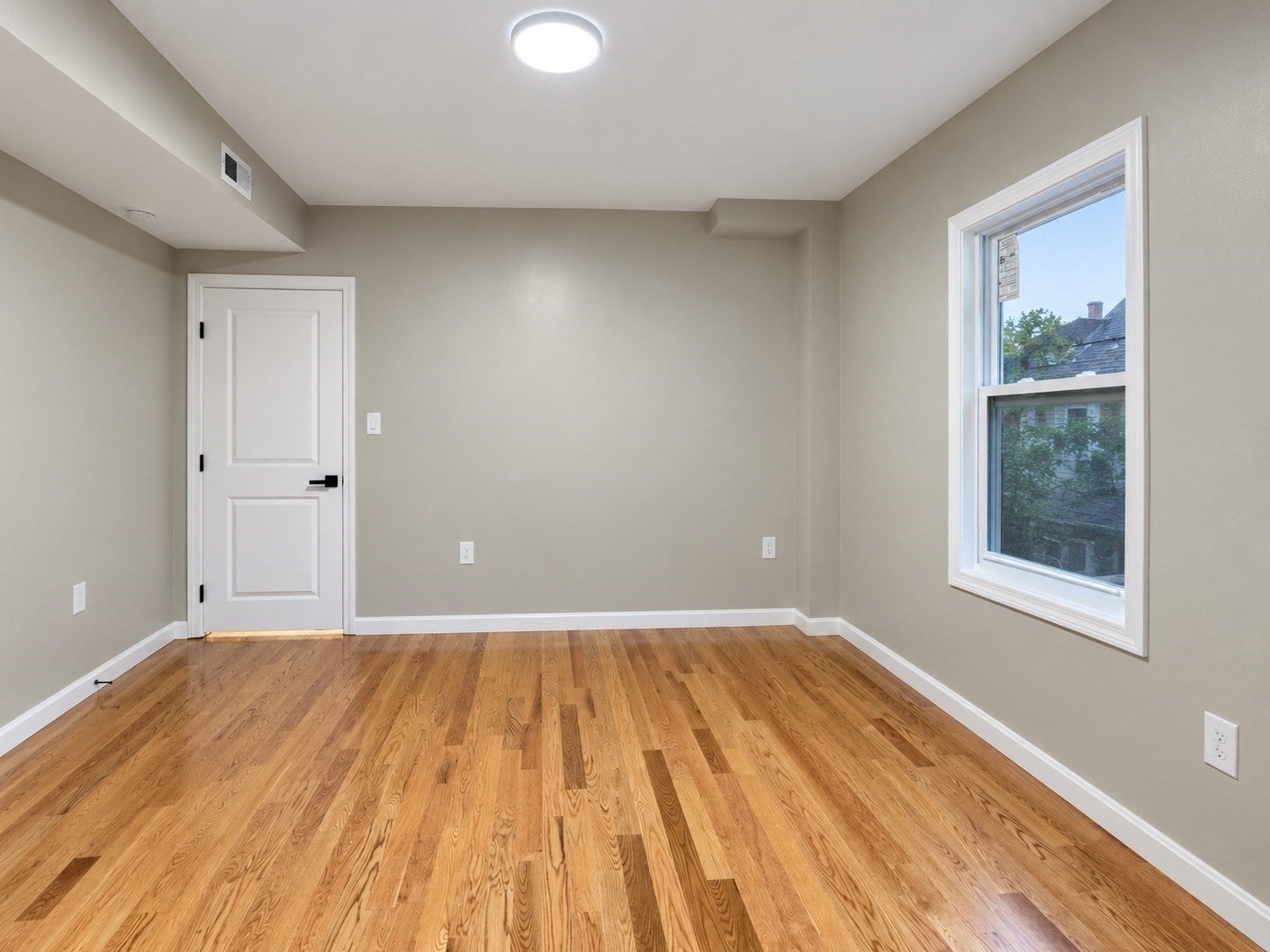365 Nahatan St, Norwood, MA Photo #25