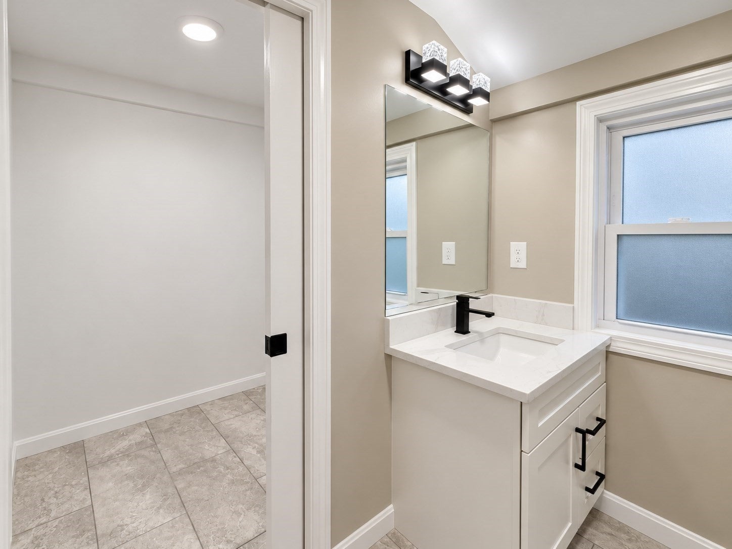 365 Nahatan St, Norwood, MA Photo #26