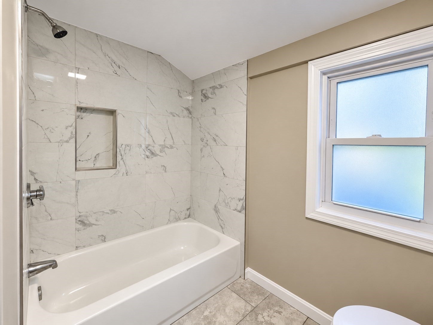 365 Nahatan St, Norwood, MA Photo #21