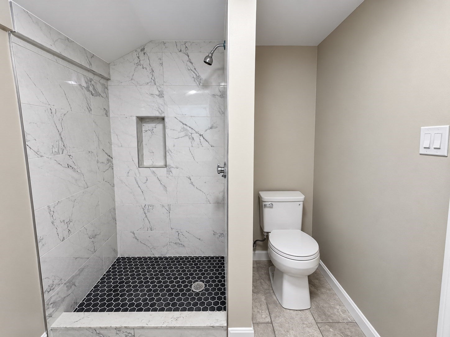 365 Nahatan St, Norwood, MA Photo #27