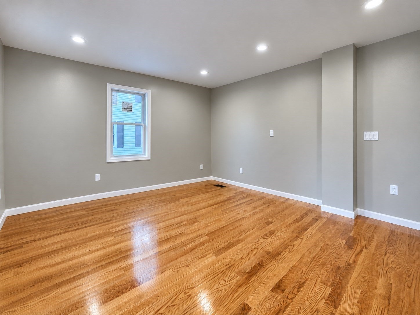 365 Nahatan St