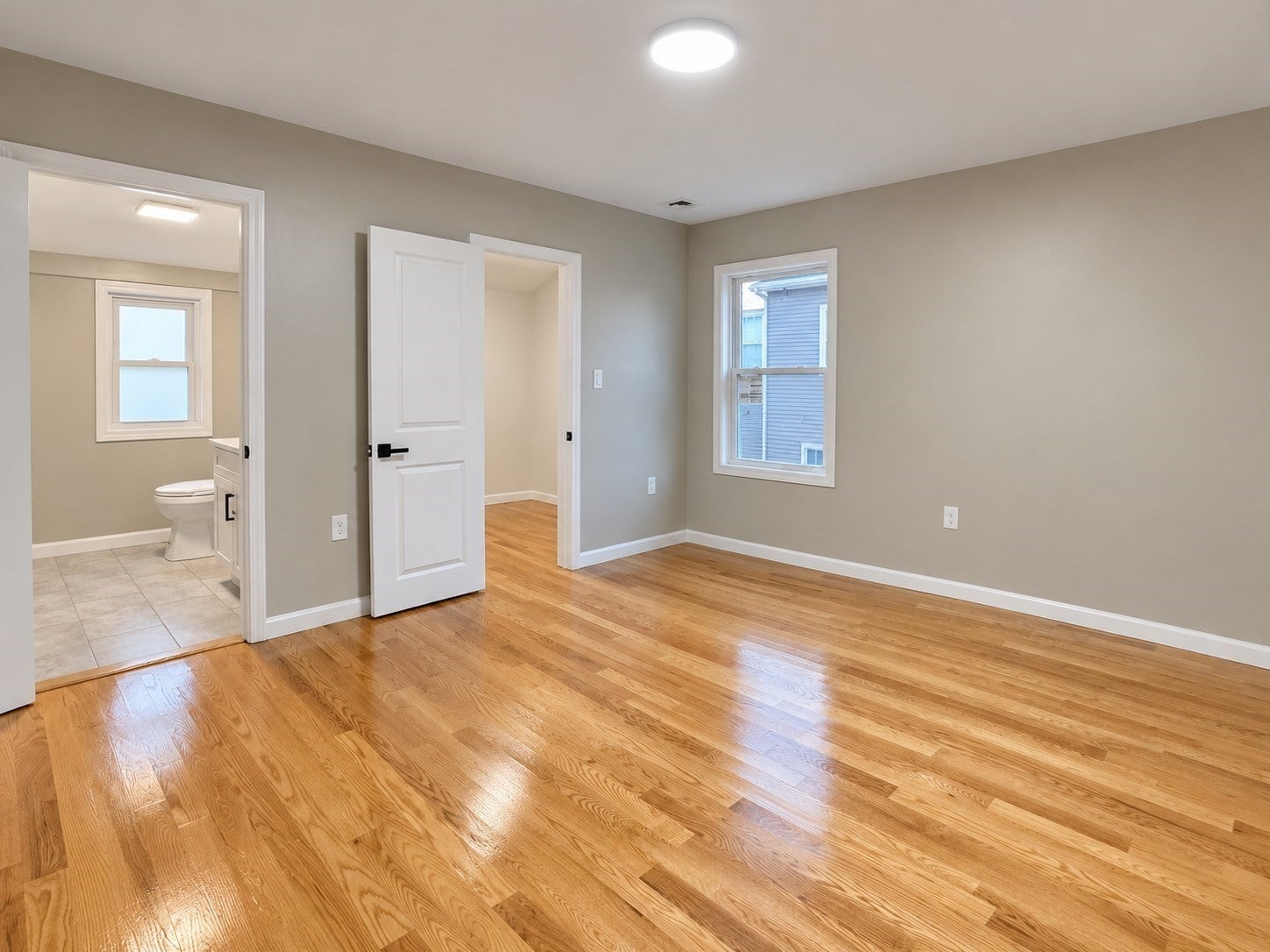 365 Nahatan St, Norwood, MA Photo #19