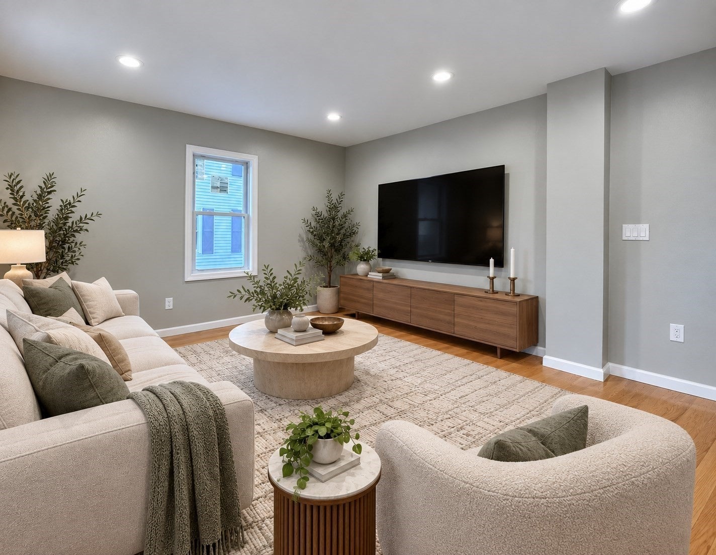 365 Nahatan St
