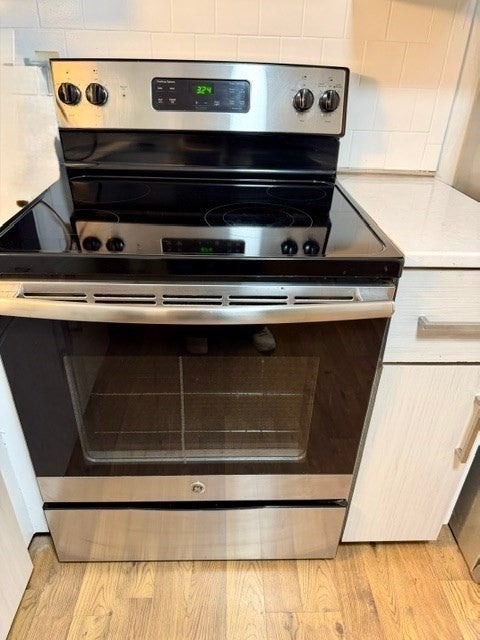 42 Sawanson CT #A23, Boxborough, MA Photo #4