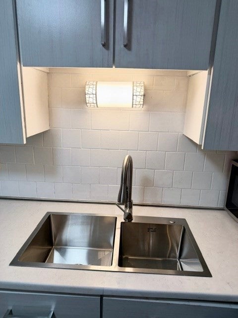 42 Sawanson CT #A23, Boxborough, MA Photo #5