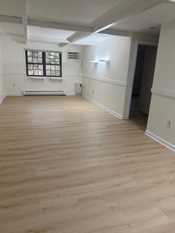 42 Sawanson CT #A23, Boxborough, MA Photo #8