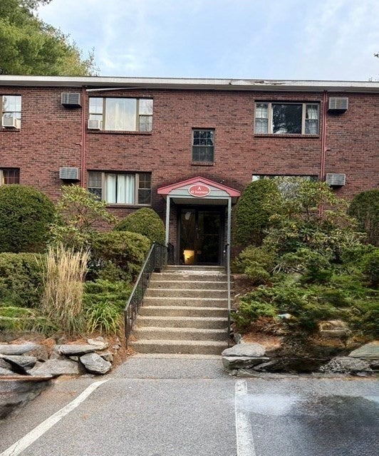 42 Sawanson CT #A23, Boxborough, MA Photo #9