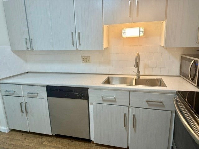 42 Sawanson CT #A23, Boxborough, MA Photo #6