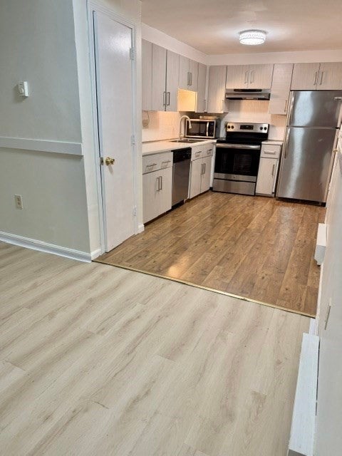 Photo of 42 Sawanson CT #A23, Boxborough, MA 01719 (MLS # 73594799)
