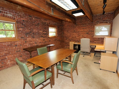 Photo of 18 John St #4, Worcester, MA 01609 (MLS # 73580168)