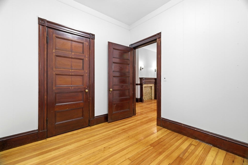 897 East Broadway, Boston, MA, 897 East Broadway, Boston, MA Photo #17