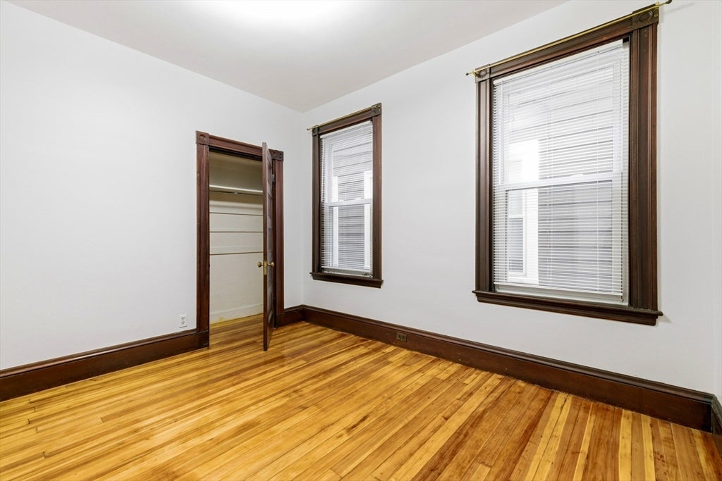 897 East Broadway, Boston, MA, 897 East Broadway, Boston, MA Photo #20