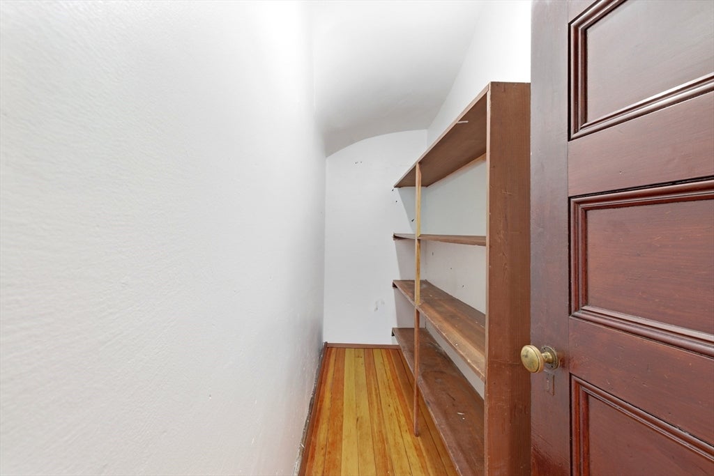 897 East Broadway, Boston, MA, 897 East Broadway, Boston, MA Photo #25