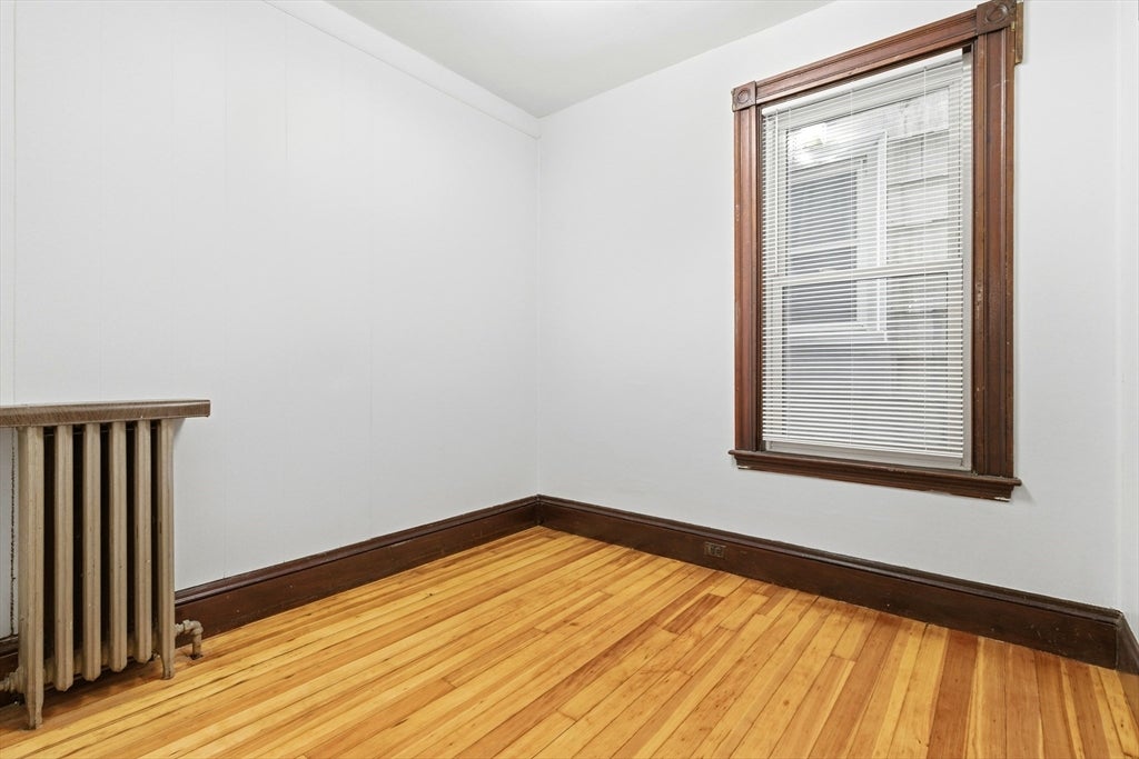 897 East Broadway, Boston, MA, 897 East Broadway, Boston, MA Photo #22