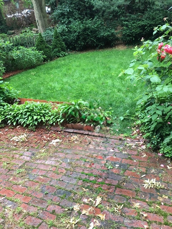 897 East Broadway, Boston, MA, 897 East Broadway, Boston, MA Photo #7