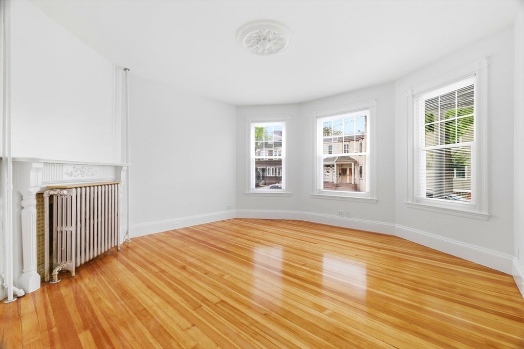 897 East Broadway, Boston, MA, 897 East Broadway, Boston, MA Photo #13