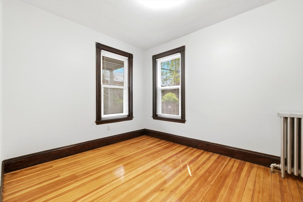 897 East Broadway, Boston, MA, 897 East Broadway, Boston, MA Photo #19