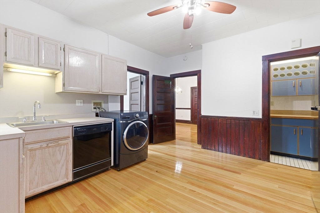897 East Broadway, Boston, MA, 897 East Broadway, Boston, MA Photo #8