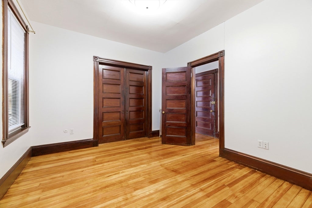 897 East Broadway, Boston, MA, 897 East Broadway, Boston, MA Photo #18