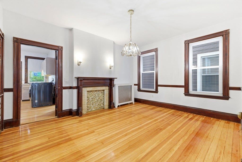 897 East Broadway, Boston, MA, 897 East Broadway, Boston, MA Photo #12